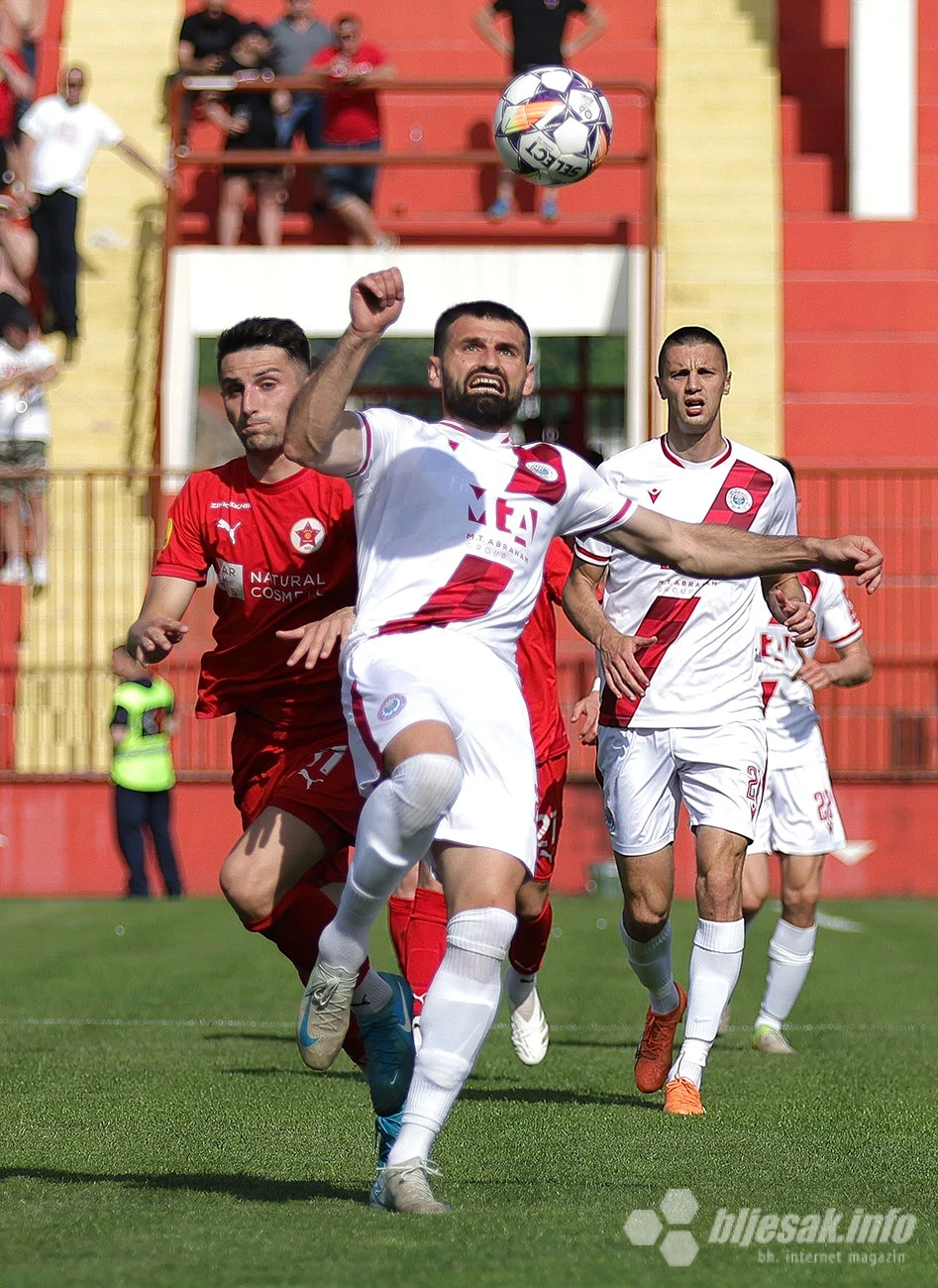 Jakovljević