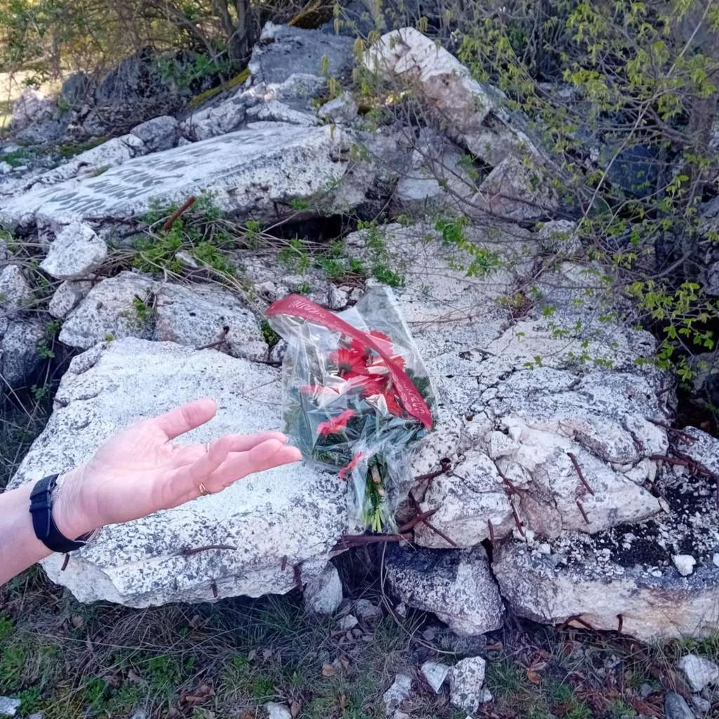 U Jablanici obilježena 82. godišnjica "Bitke na Neretvi"