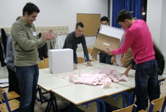 BiH riskira još jedne izbore bez novih tehnologija