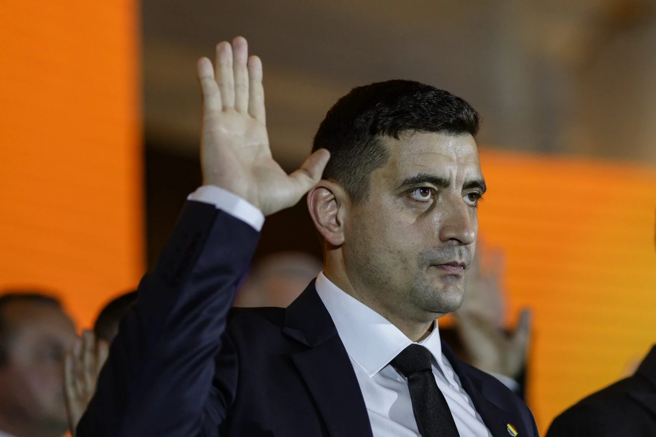 Rumunjska izlazi na ponovljene izbore: Najbolje izglede ima Trumpov pristaša