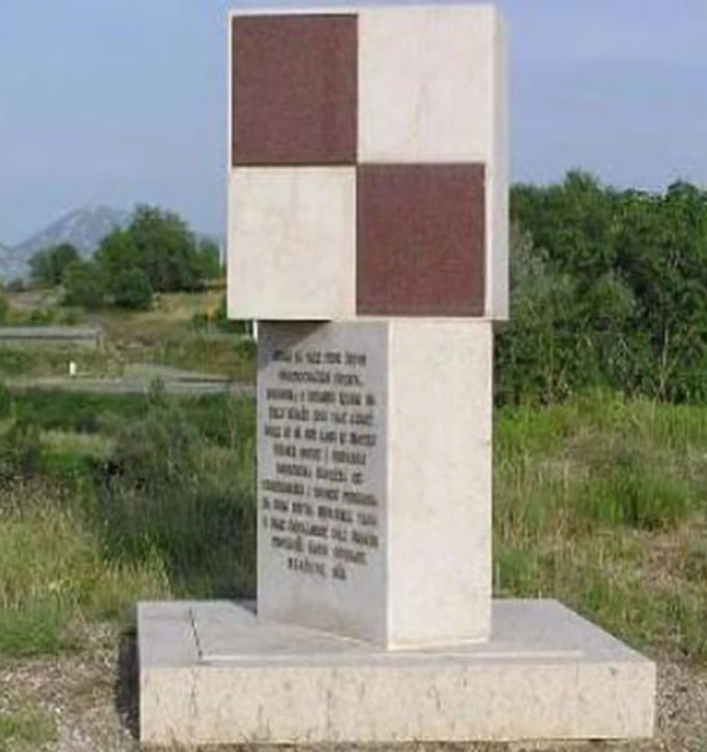 U lipnju obilježavanje 150. obljetnice Hercegovačkog ustanka