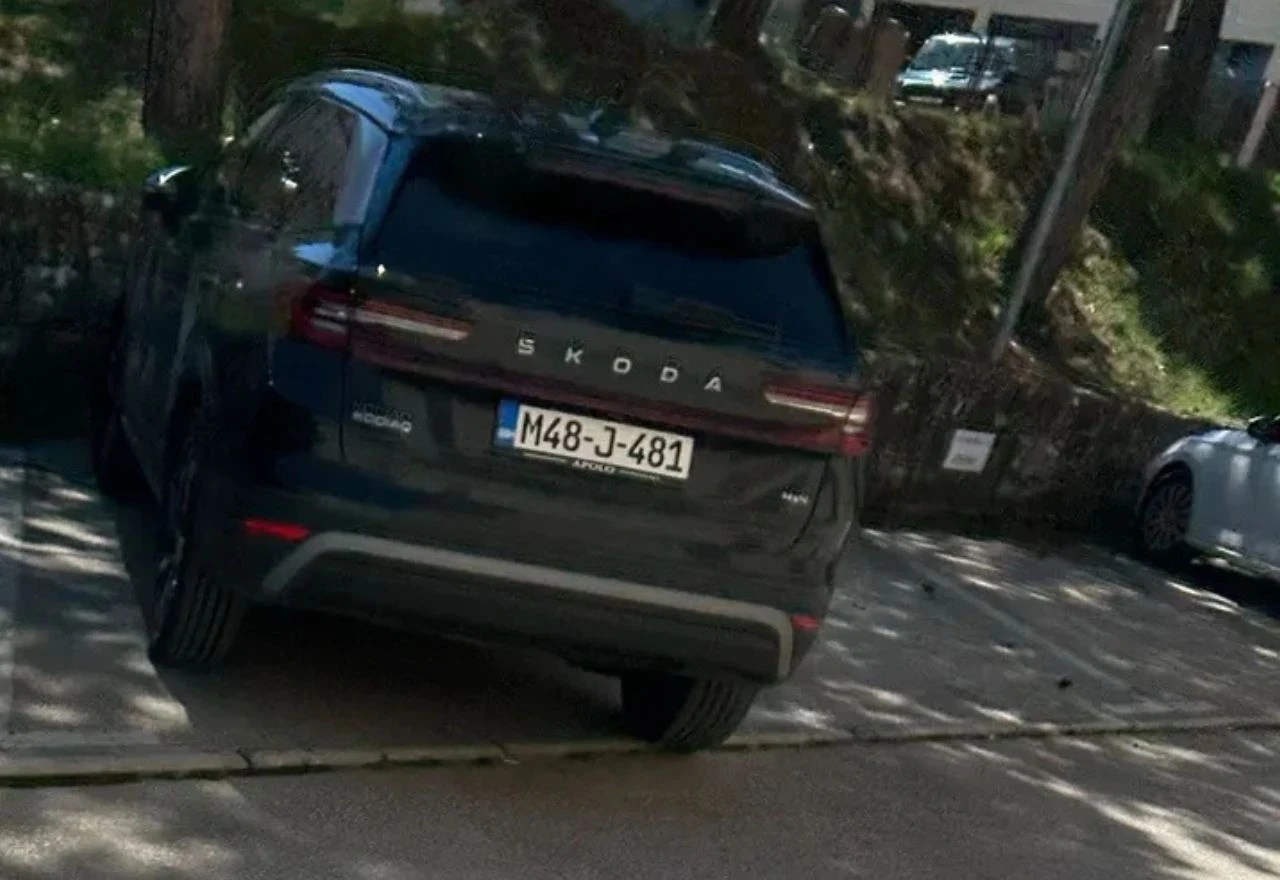 Dok vrtići poskupljuju, općina Tomislavgrad kupila SUV za načelnika