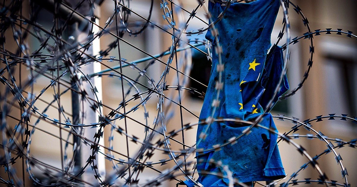 Analiza: Pet luksuza koje si Europa više neće moći priuštiti