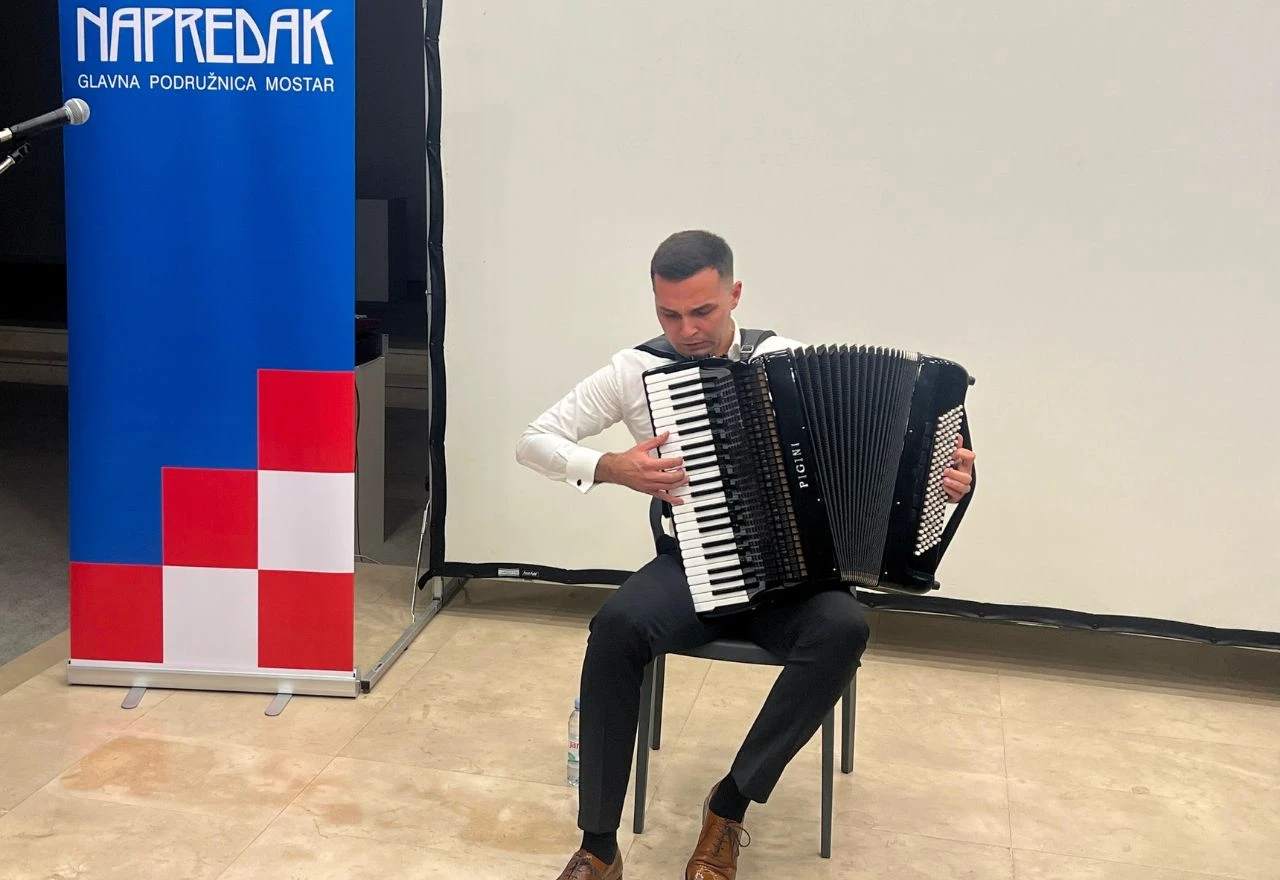 Marko Plavčić