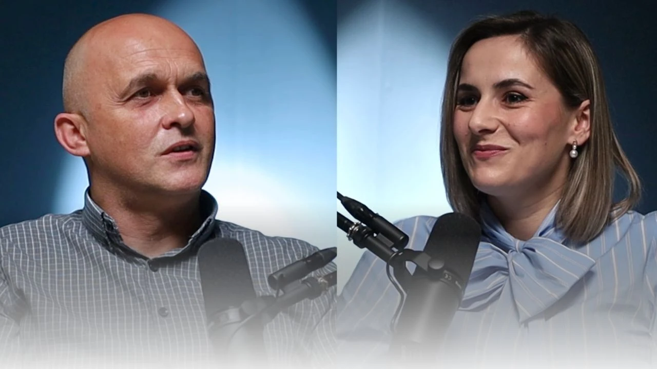 Tamna strana interneta: „To se ne događa nekom drugom – događa se vašem djetetu“
