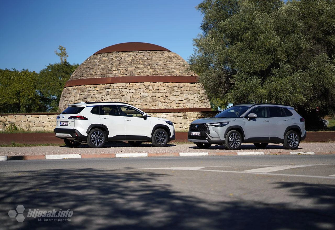 Kako je obitelj Toyoda izgradila automobilsko carstvo vrijedno 50 milijardi dolara