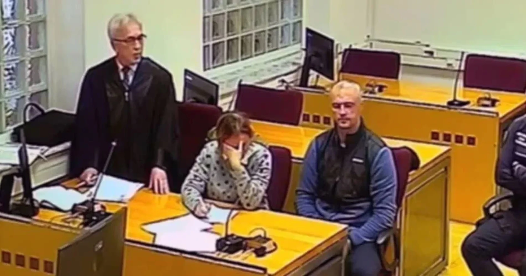 Kako je u BiH pao ruski špijun koji je bombe slao brzom poštom?
