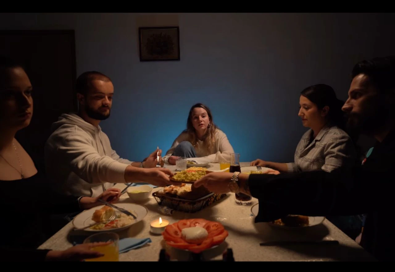 Premijeru dokumentarnog filma "Labirint uma i tijela" koji otkriva stvarnost života s anoreksijom