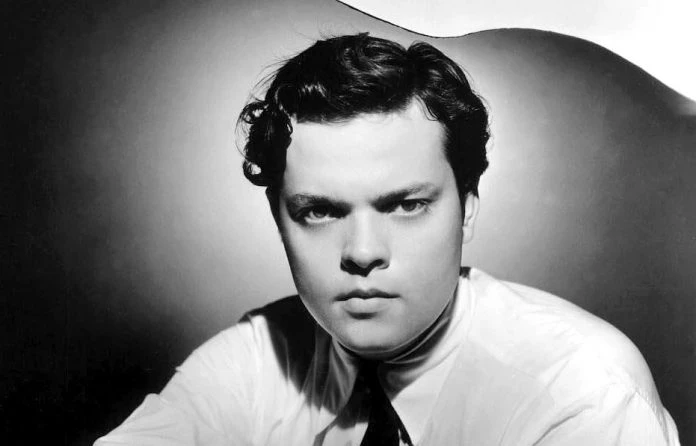 Orson Welles, redatelj koji je izazvao vjerojatno najveću paniku u Americi