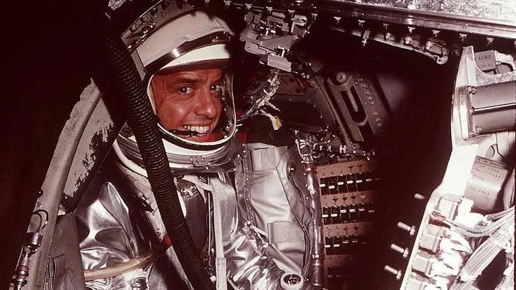 NASA razvija warp pogon: Putovanje brže od svjetlosti više nije samo fikcija