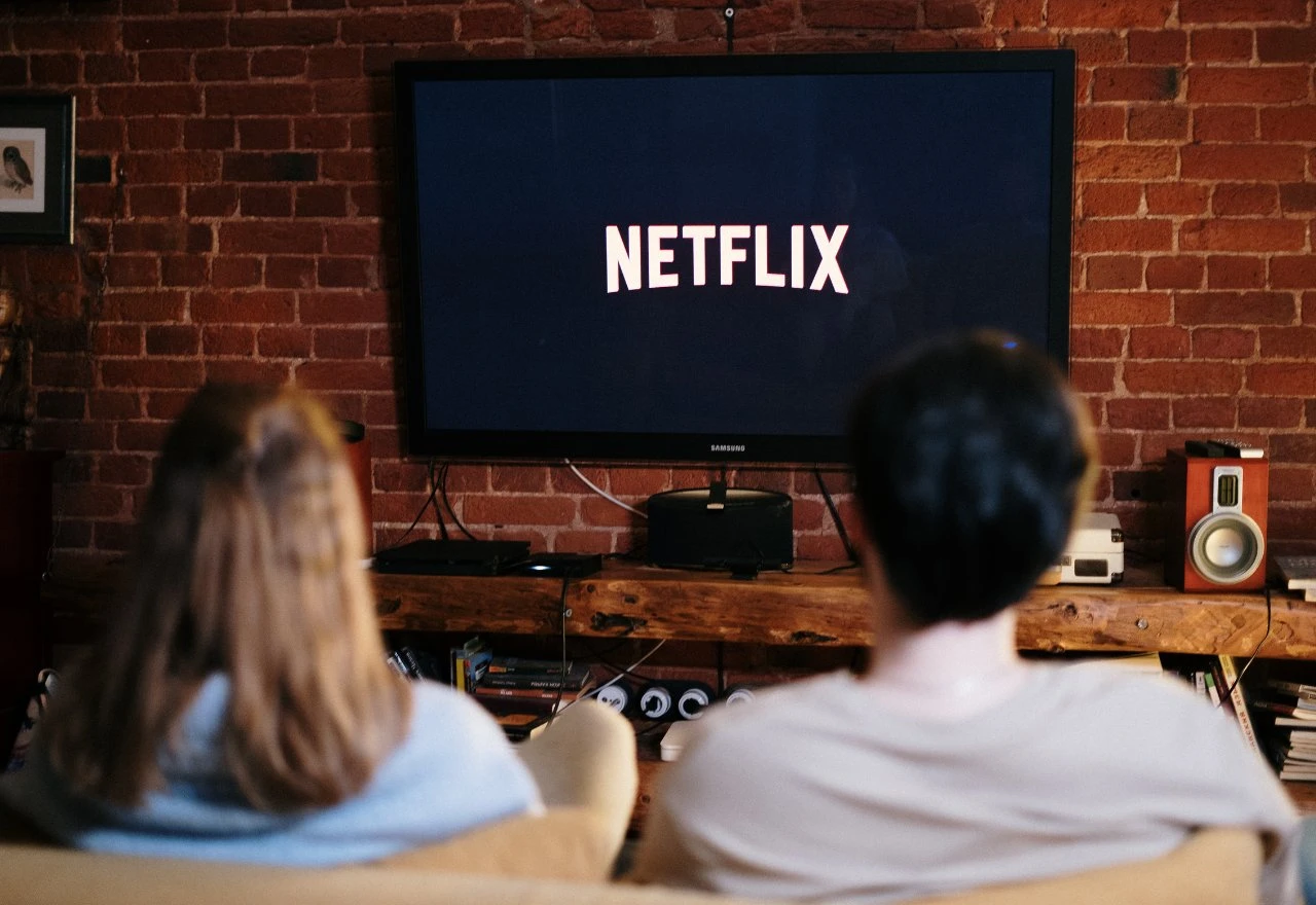 Trumpova carina ruši Netflix: Izgubili 20 milijardi dolara u jednom danu