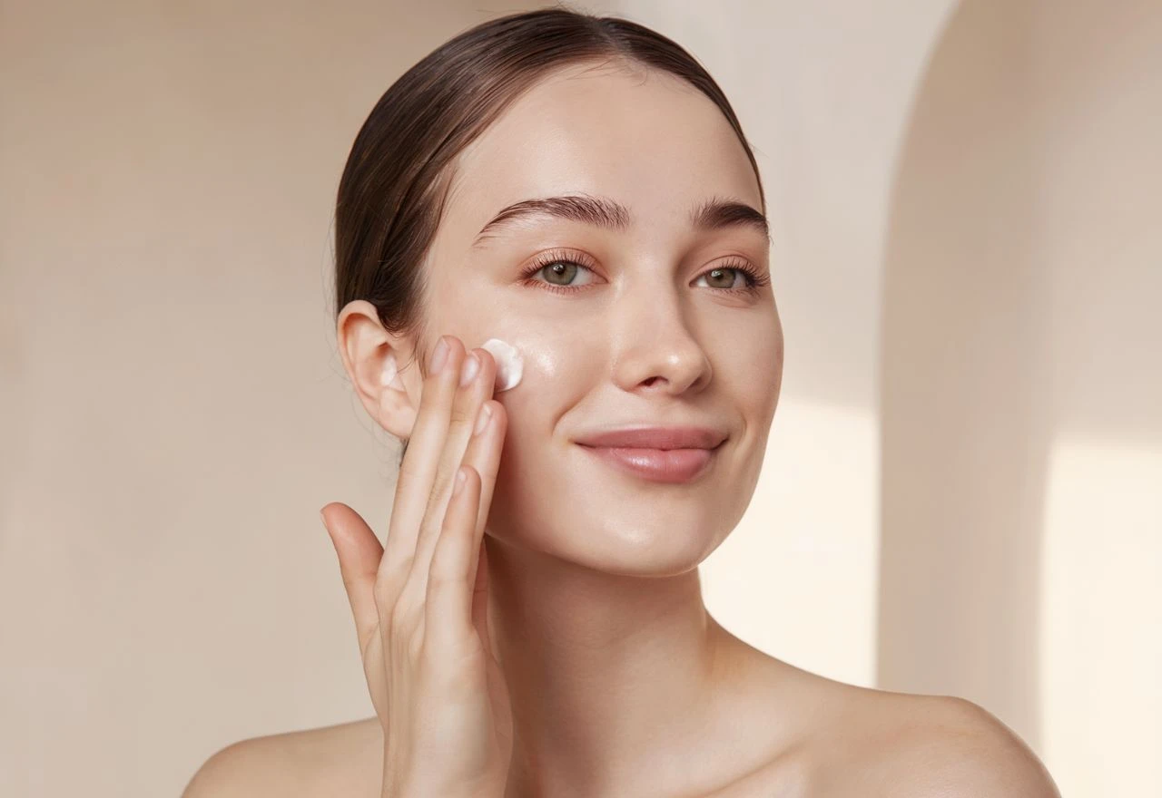 Ova 2 sastojka čine čuda za vašu kožu, kažu dermatolozi