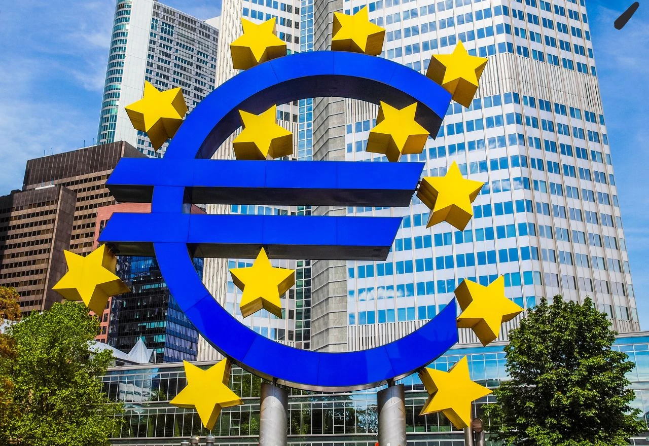Trumpova politika dovela do rekordnih zarada europskih banaka