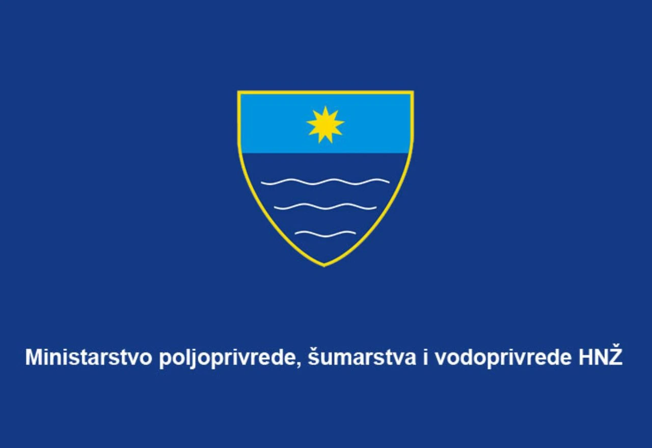 Potpore za poljoprivrednike u Mostaru