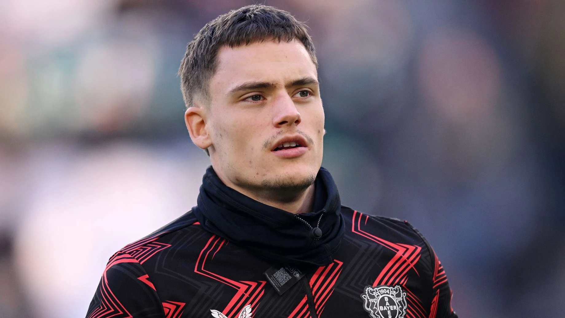 Bayern opet otima: Najvažniji igrači Bayer Leverkusena idu u München?