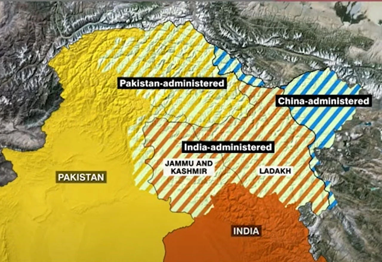 Indija i Pakistan: Da li će doći do eskalacije sukoba nuklearnih sila?