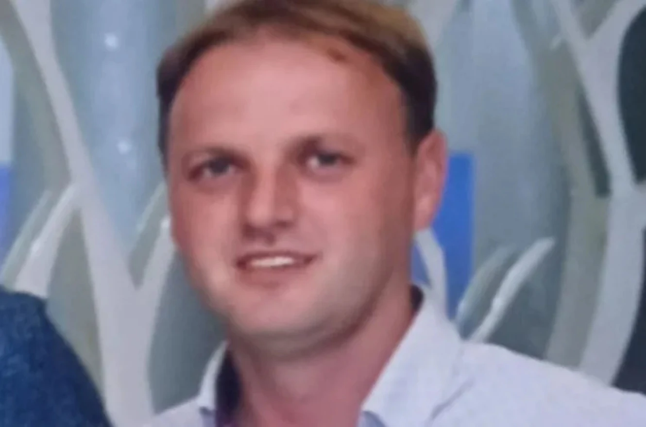 U Trebinju nestao poštar