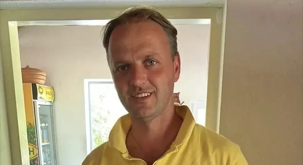 Pronađen nestali poštar iz Trebinja