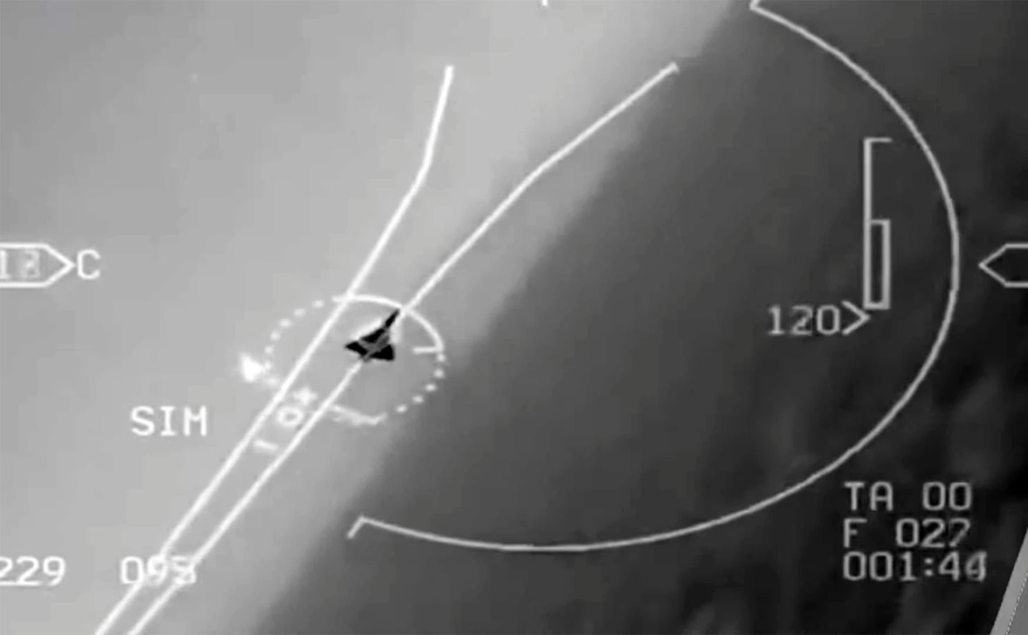 Sukob Indije i Pakistana: Kineska raketa PL-15 koja je izazvala zabrinutost Zapada