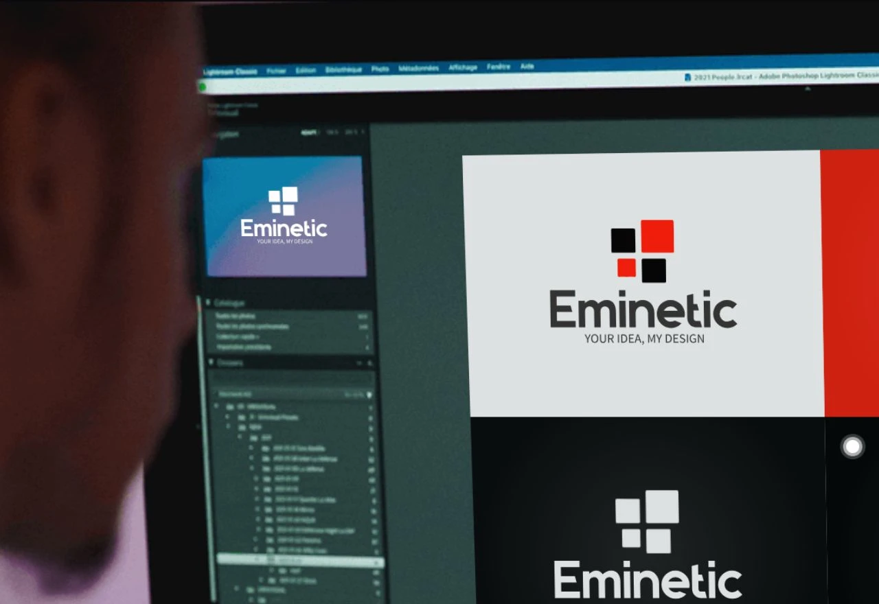 Eminetic