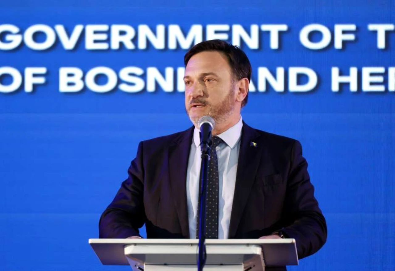 Fleksibilniji model neradne nedjelje, ukidaju se izuzeća