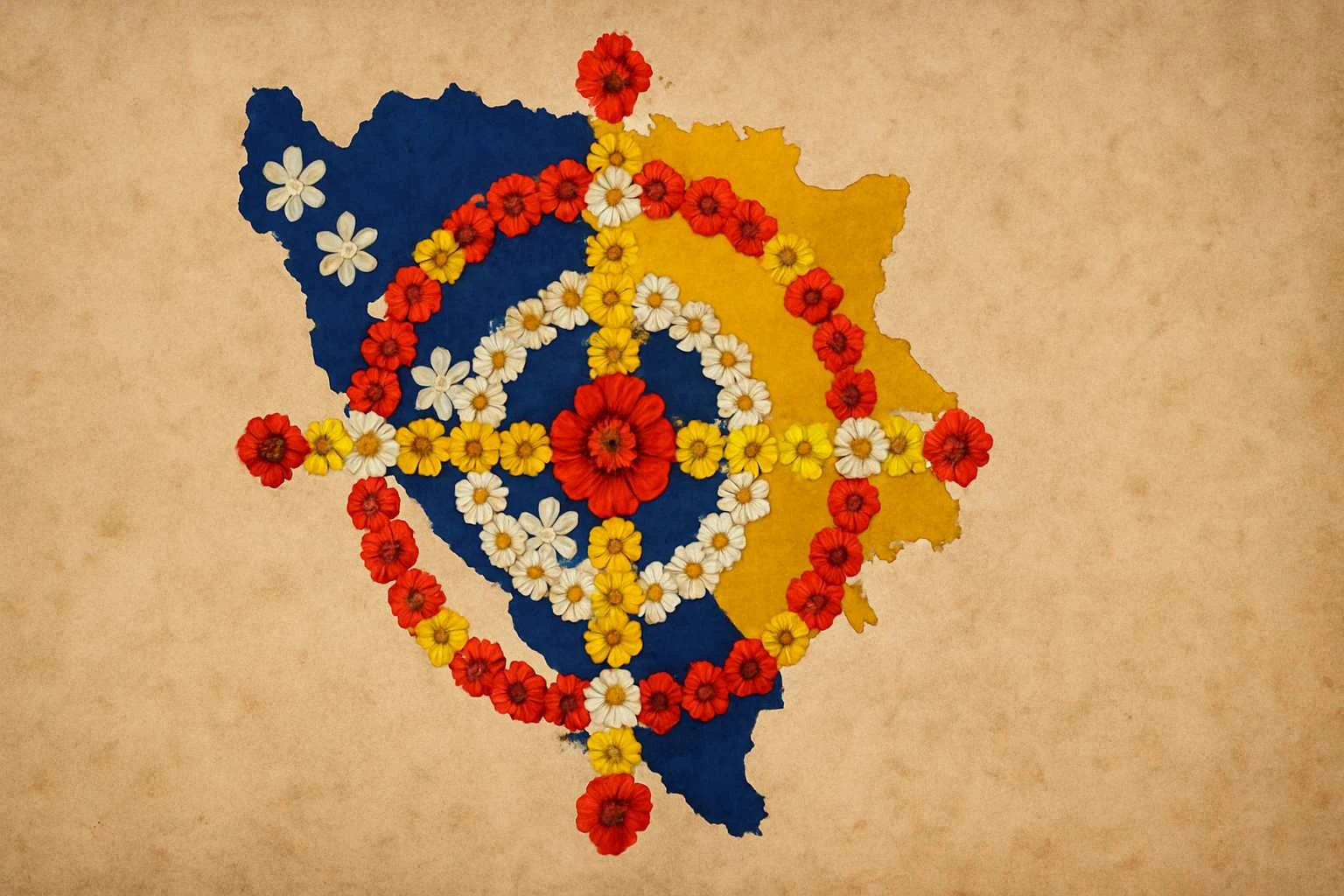 Vijeće (ne)sigurnosti: Samo nek' ne puca