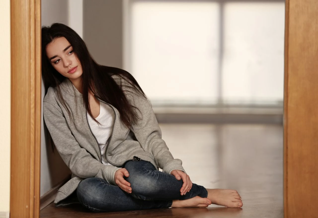 6 obrambenih mehanizama kojima nesvjesno bježimo od emocija, prema psihologiji