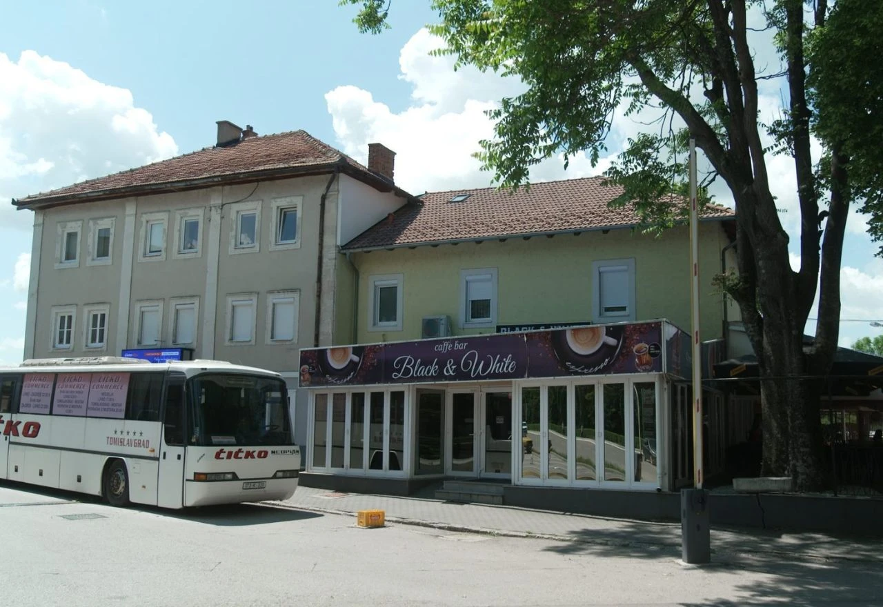 Sud u Livnu nakon tri godine kašnjenja ispoštovao odluku Ustavnog suda o predavanju nekretnine u posjed