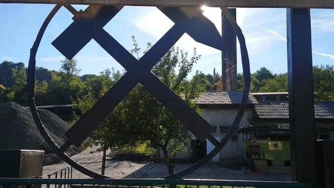 Sustav pred slomom: Rudnici FBiH duguju više od 1,2 milijarde KM