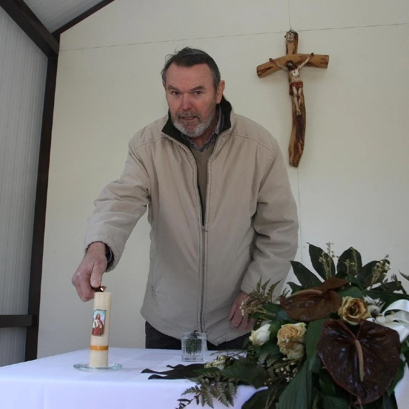 Zrinski odustao od natjecanja u Prvoj NL