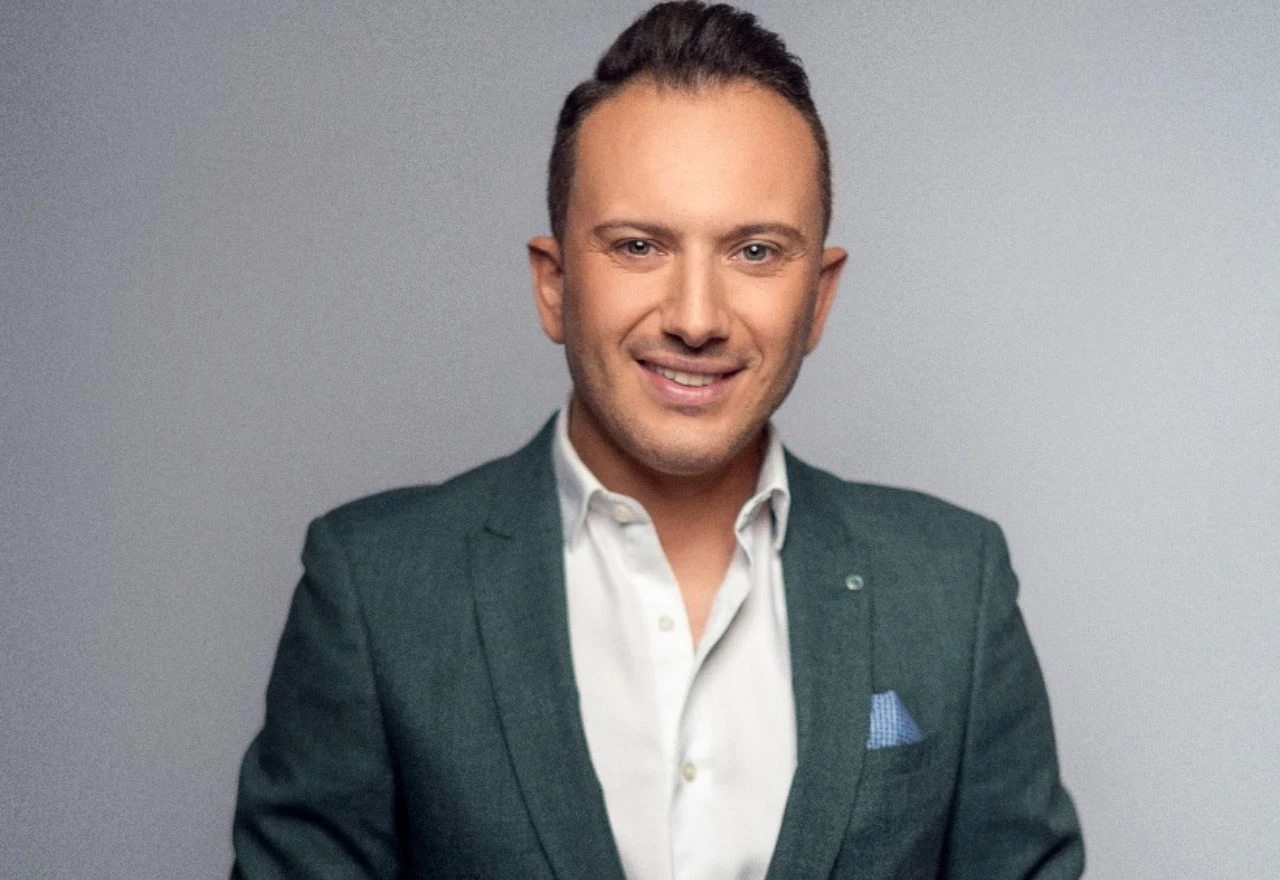 VIDEO | Berin Buturović spot za novu pjesmu snimio u Mostaru