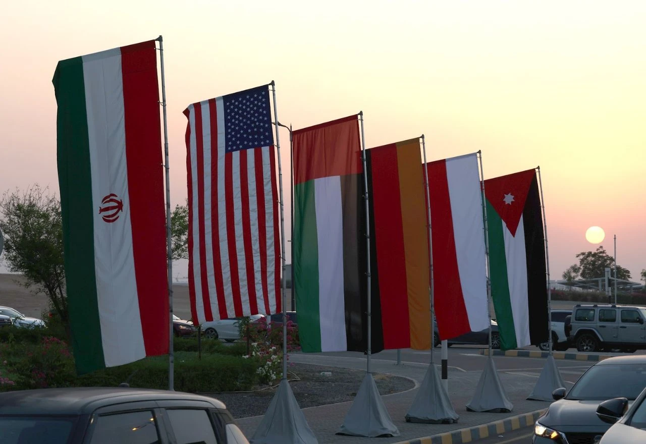Iran i SAD u nedjelju nastavljaju nuklearne pregovore nakon odgode