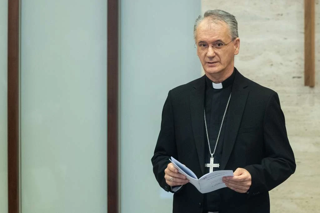 "Novi papa želi Crkvu vratiti temeljima kršćanstva"