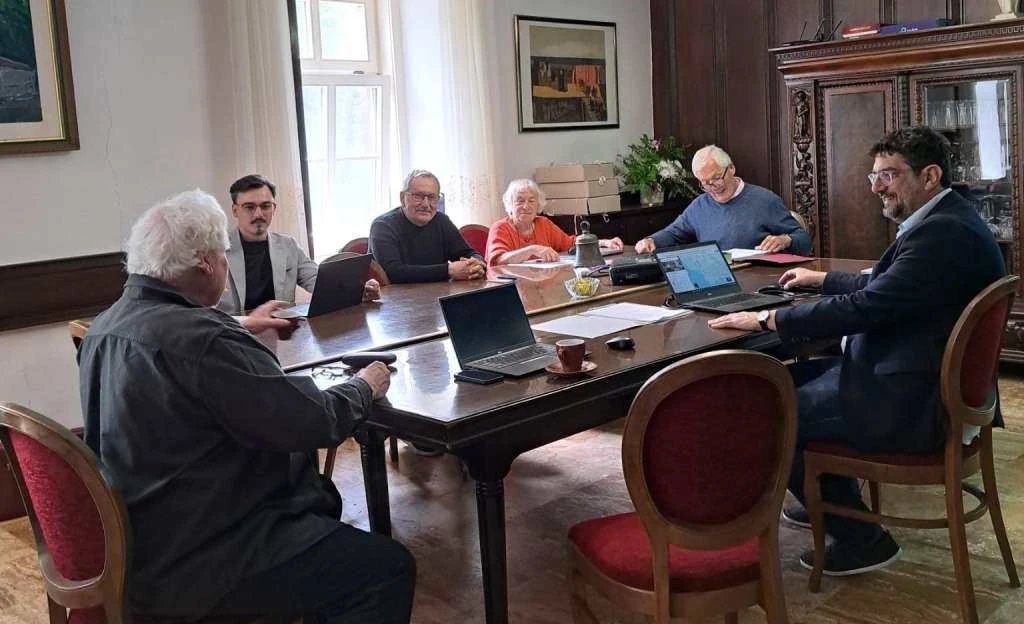 Trodnevni simpozij povjesničara u Kraljevoj Sutjesci