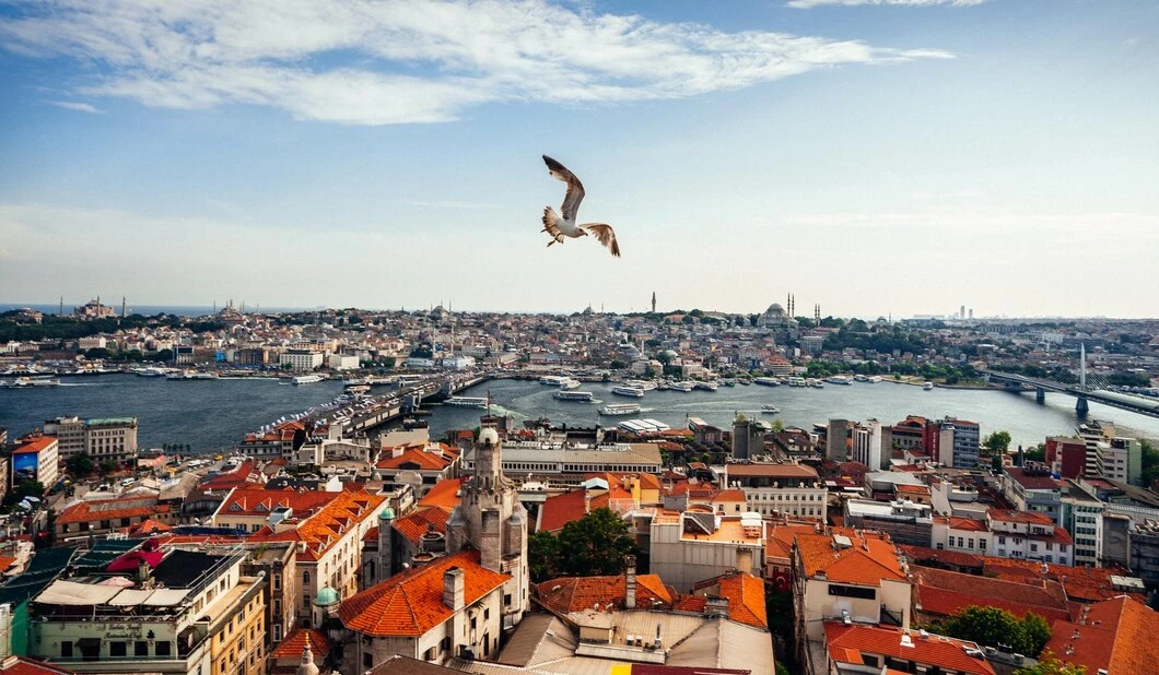 Zračna veza Mostar–Istanbul kreće 4. lipnja: Veliki iskorak za regionalni turizam i povezivanje