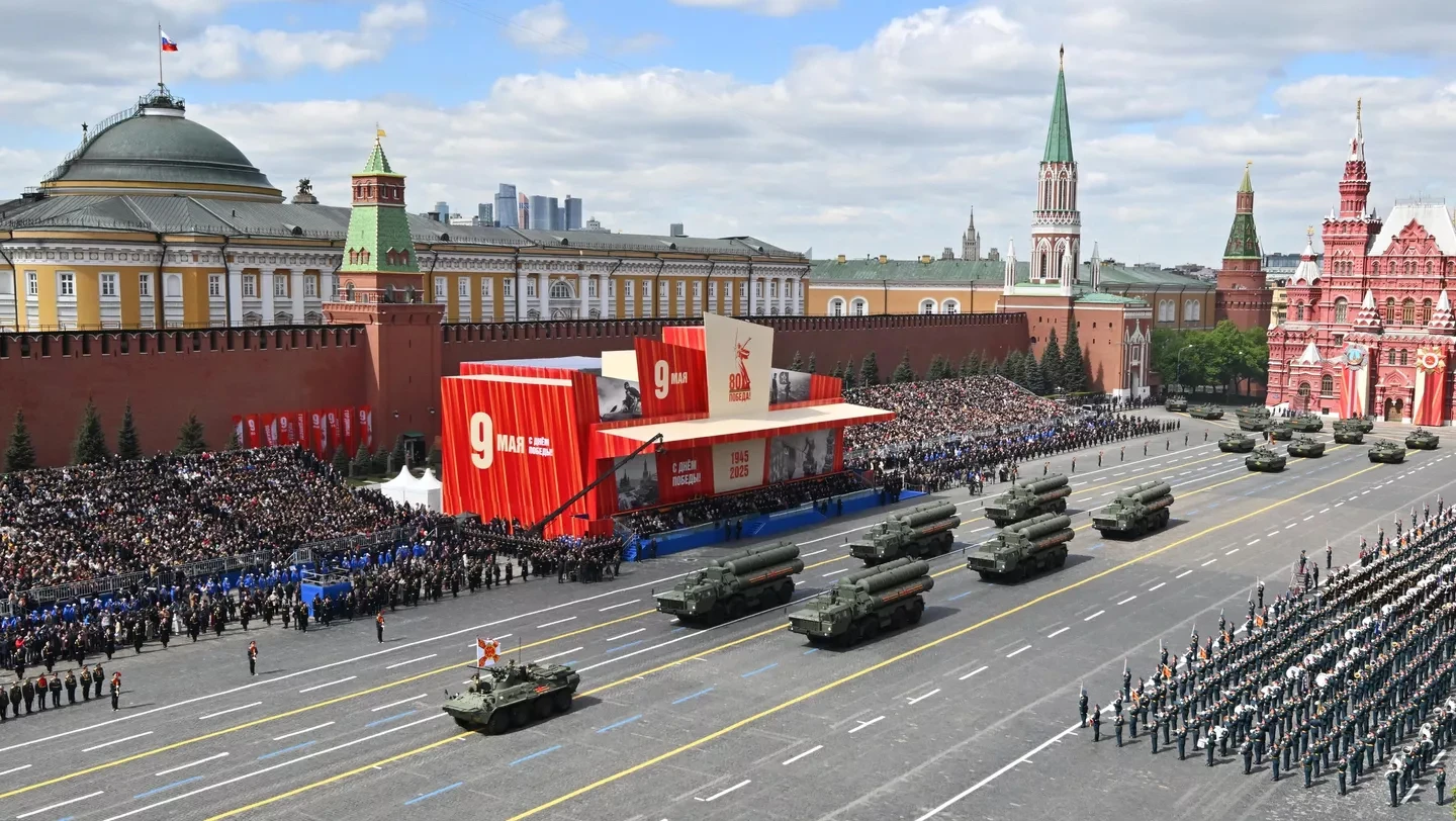 Putin pohvalio Dodikovu hrabrost