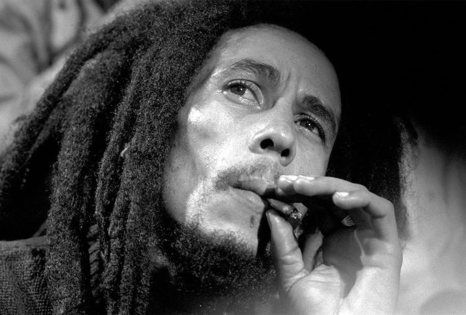 Bob Marley, glazbena i kulturna ikona Jamajke, umro je na današnji dan