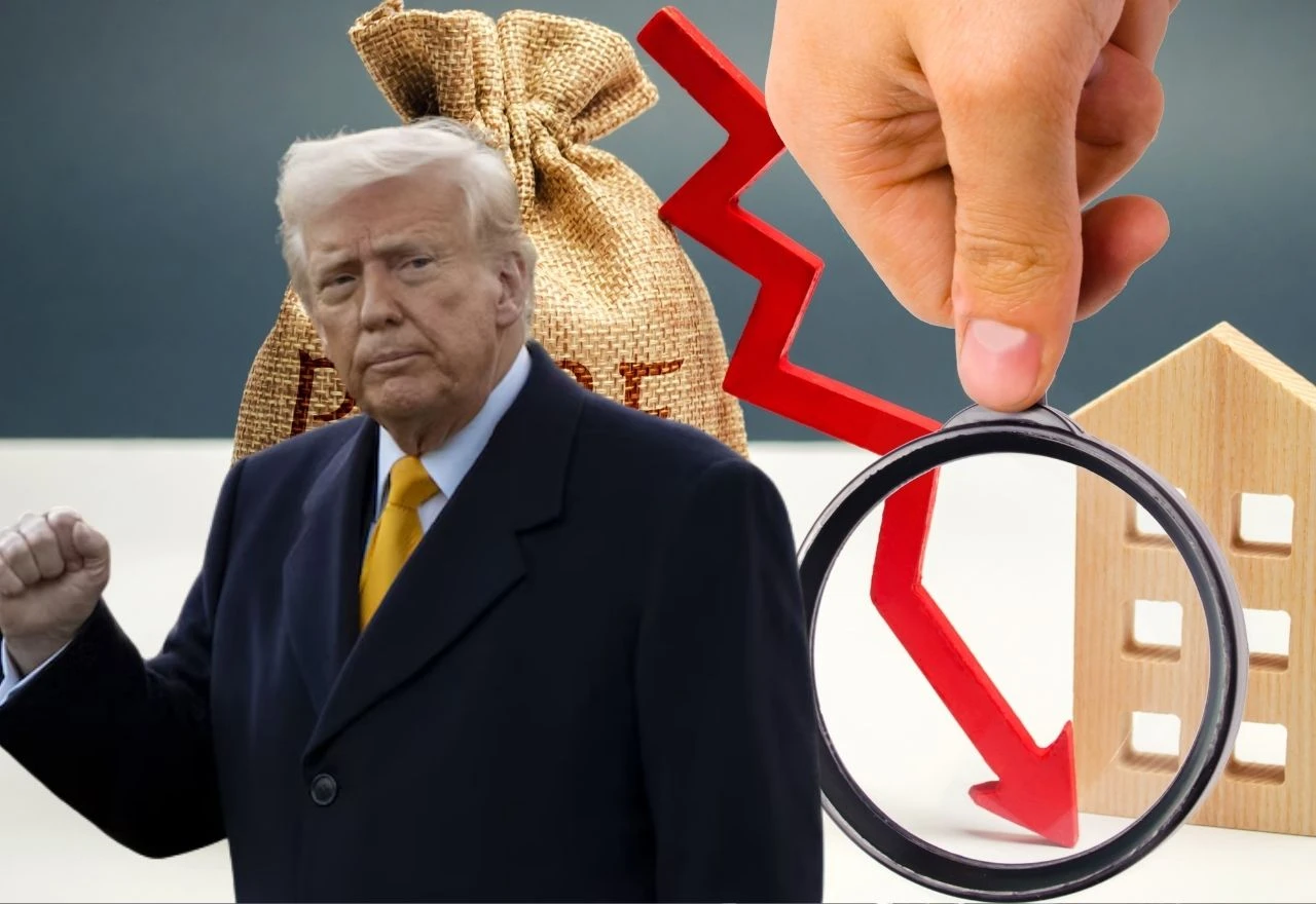 Trump obećava smanjenje cijena lijekova do 80%