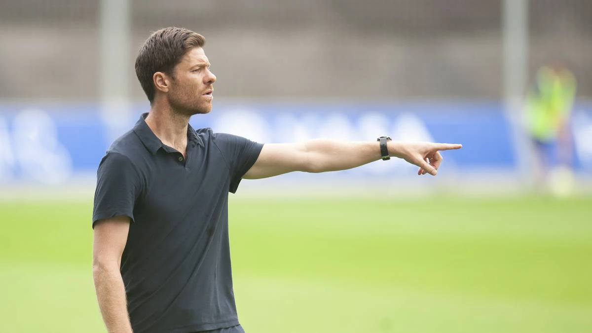 Kraj Ancelottijeve ere u Realu, preuzima Alonso