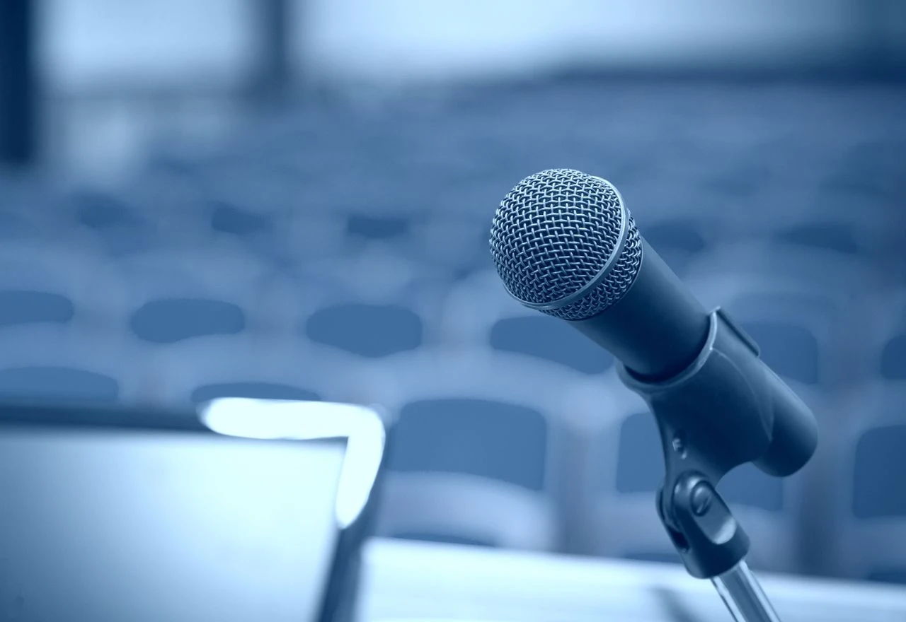 Konferencija u Čapljini o smanjenju riječnog plastičnog otpada