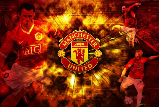 Kako štedi Manchester United
