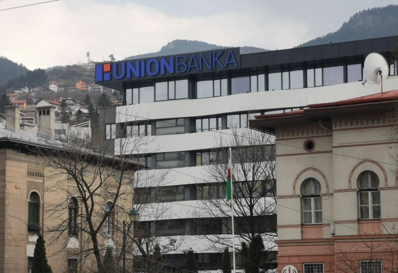 Vlada FBiH i Union banka osigurali 40 milijuna KM za stambene kredite