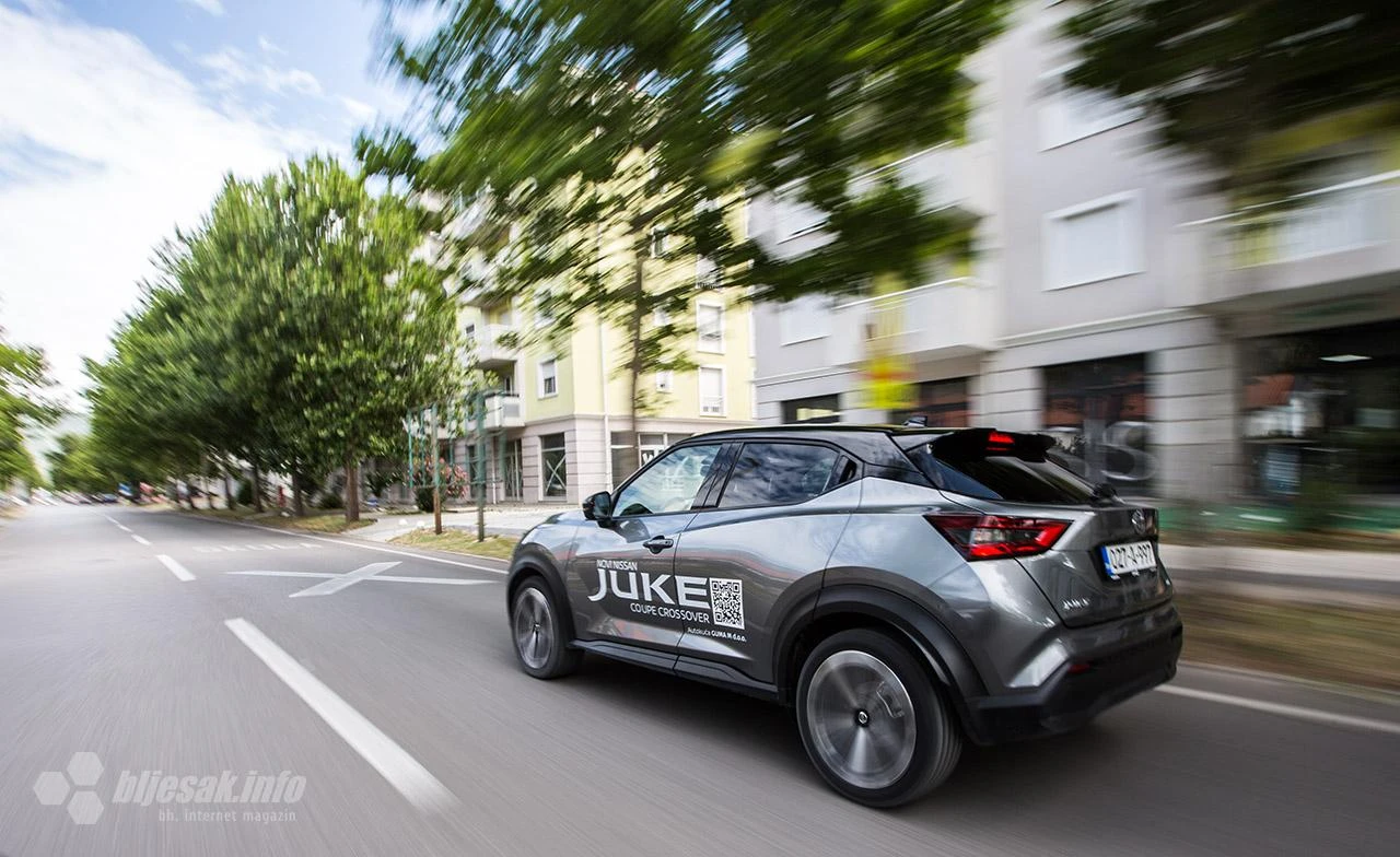 Nissan bi mogao ukinuti čak 20.000 radnih mjesta diljem svijeta