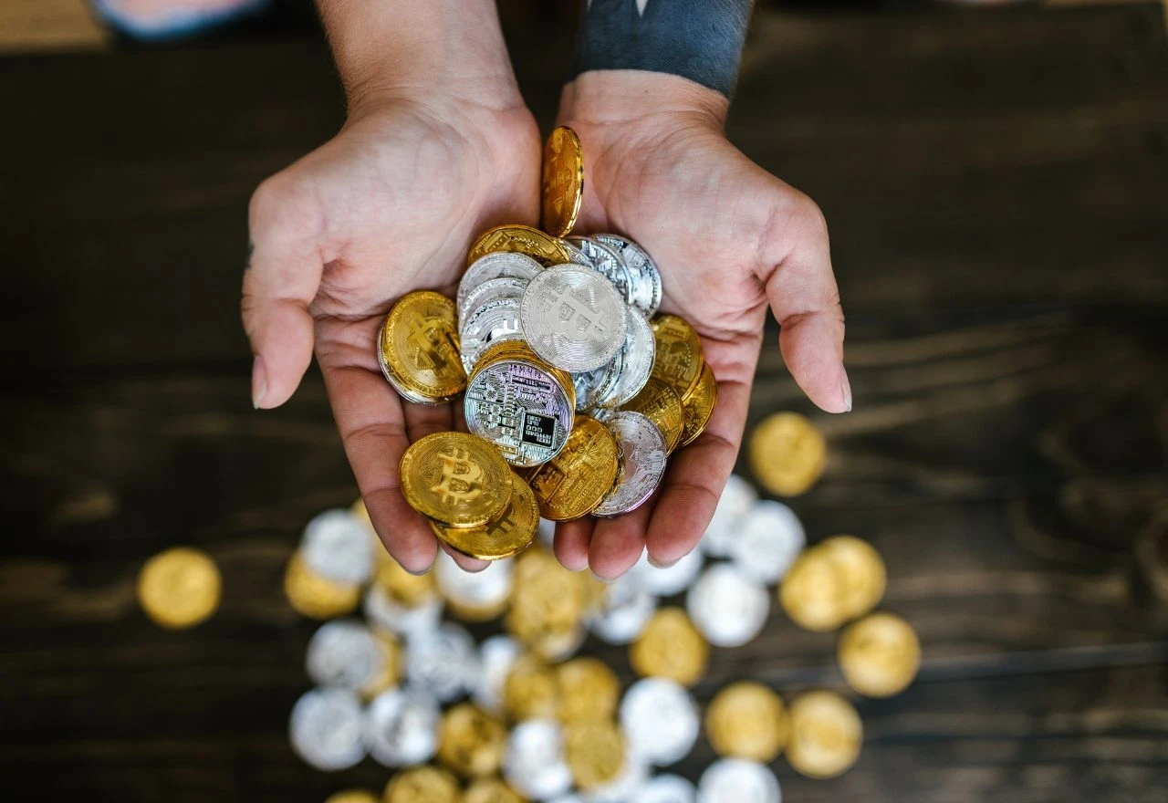 Obećali joj veliku zaradu pa ostala bez više od 50.000 tisuća eura