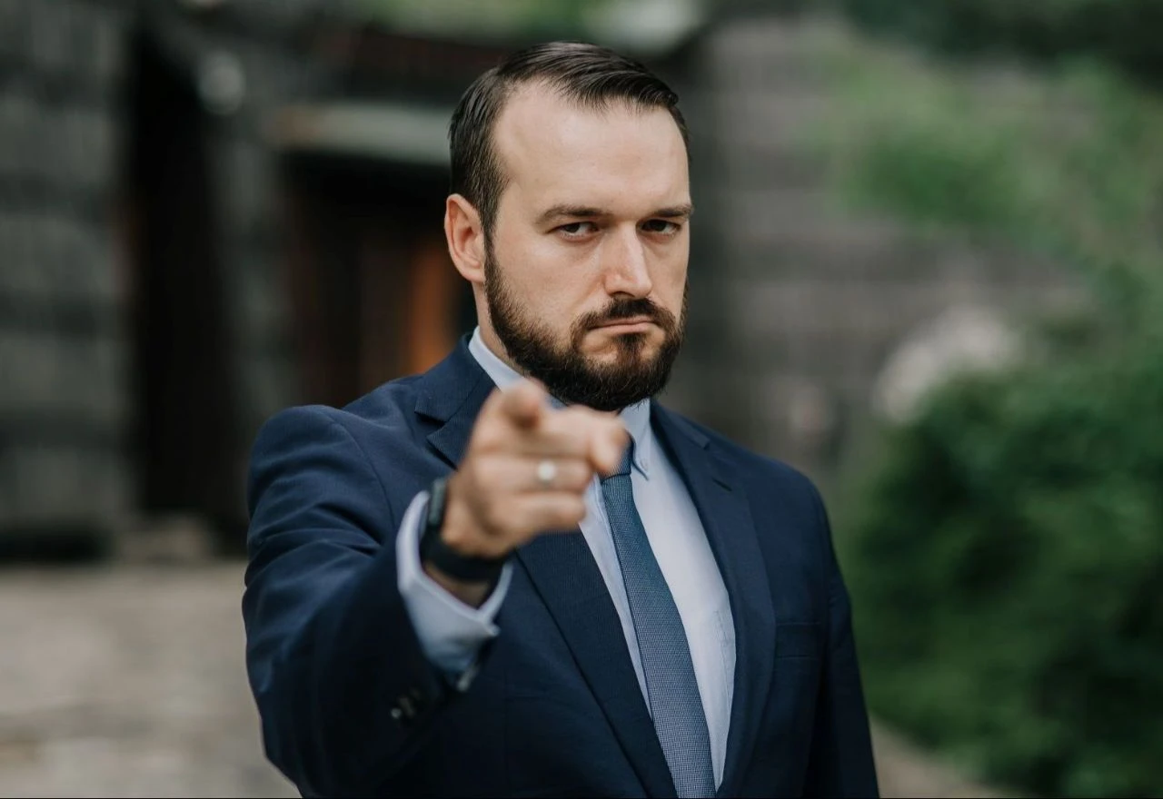 U FBiH 6.834 zaposlenih manje nego krajem prošle godine