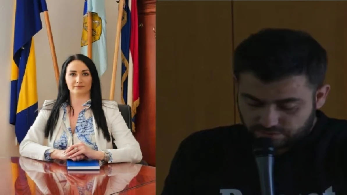 Čapljina: Optužbe za mobing i političko kadroviranje u gradskoj upravi