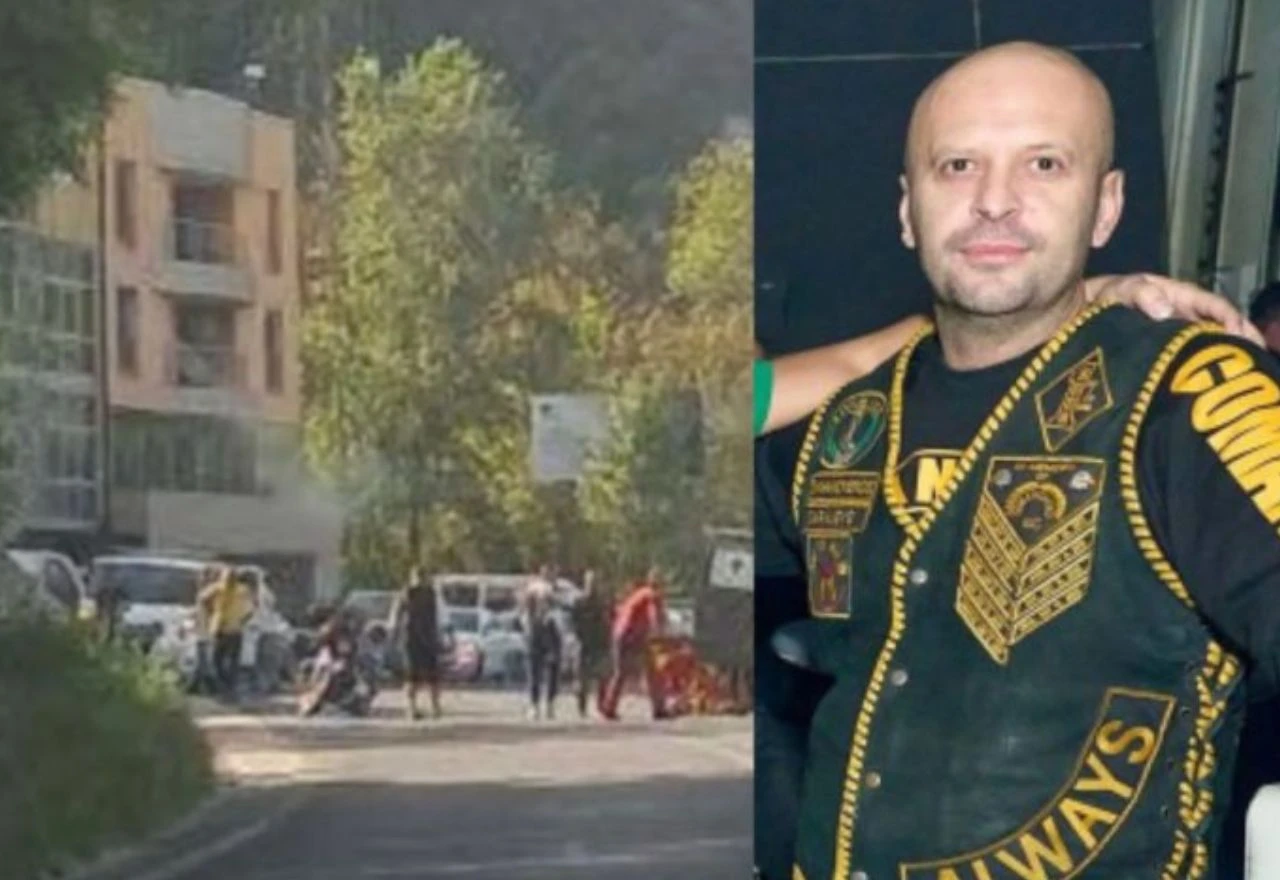 Motociklist preminuo nakon sudara u Konjicu