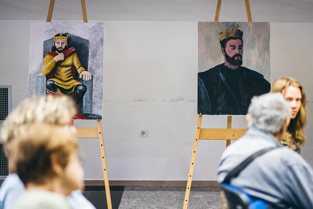 Mostar domaćin znanstvenog skupa ''1100. godina Crkvenih sabora i Hrvatskog kraljevstva''