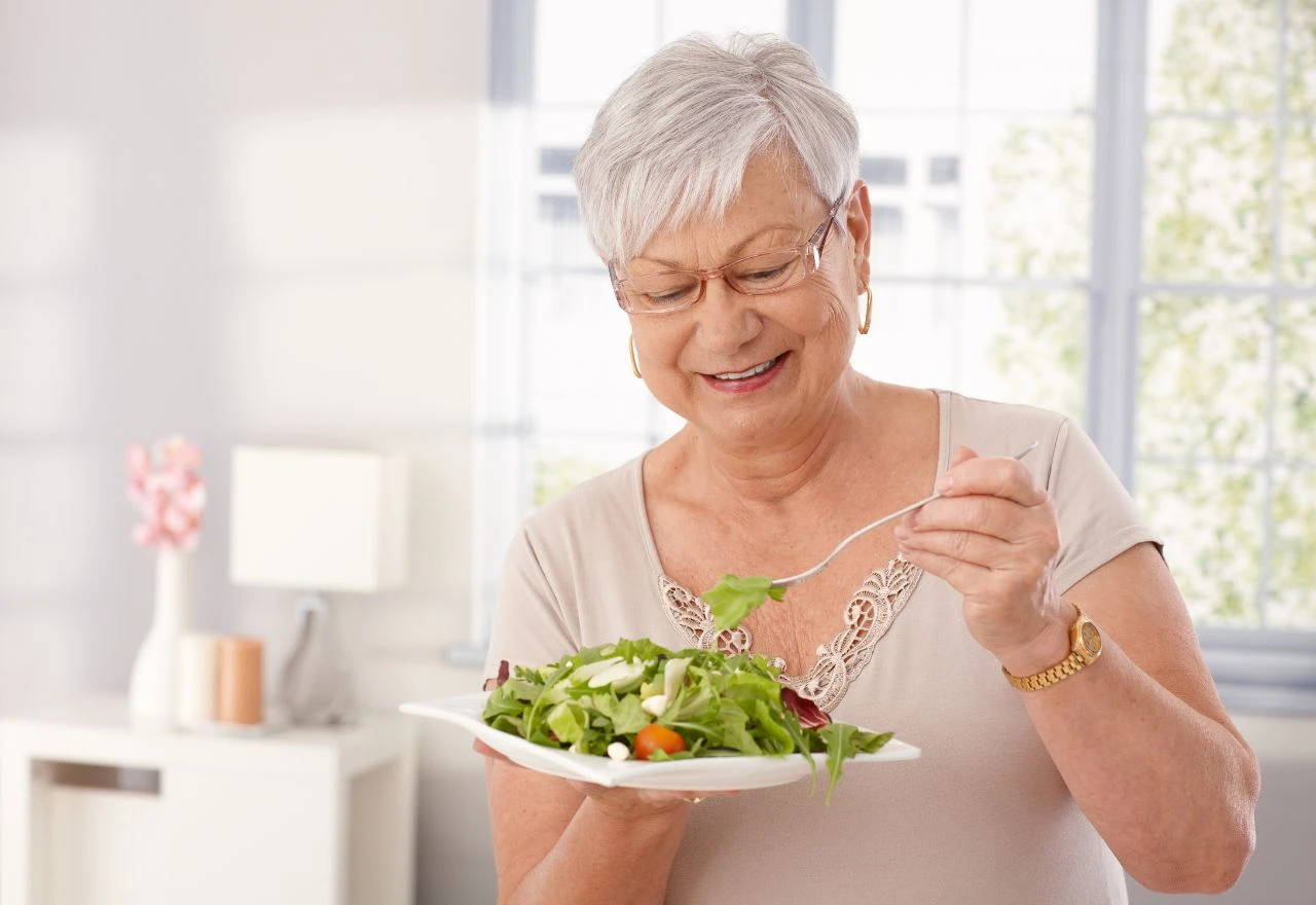Ove 4 namirnice prirodno mogu odčepiti arterije, kažu nutricionisti