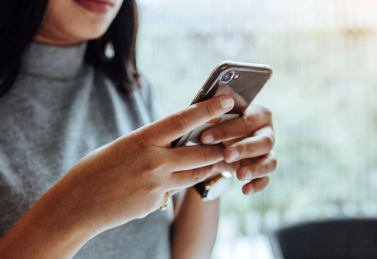 Nova telefonska prijevara cilja korisnike Googlea – evo što pokušavaju